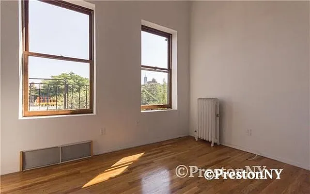 Rented by JM Preston Properties LLC | media 10