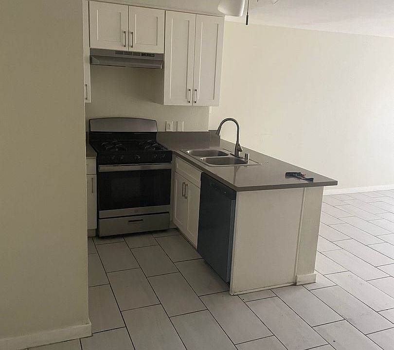 1st image of 14695 Parthenia St APT 213