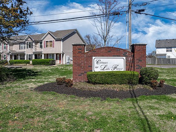 2nd image of 9006 Nathanael Dr