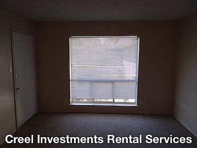 2nd image of 2343 Pecos St APT 207