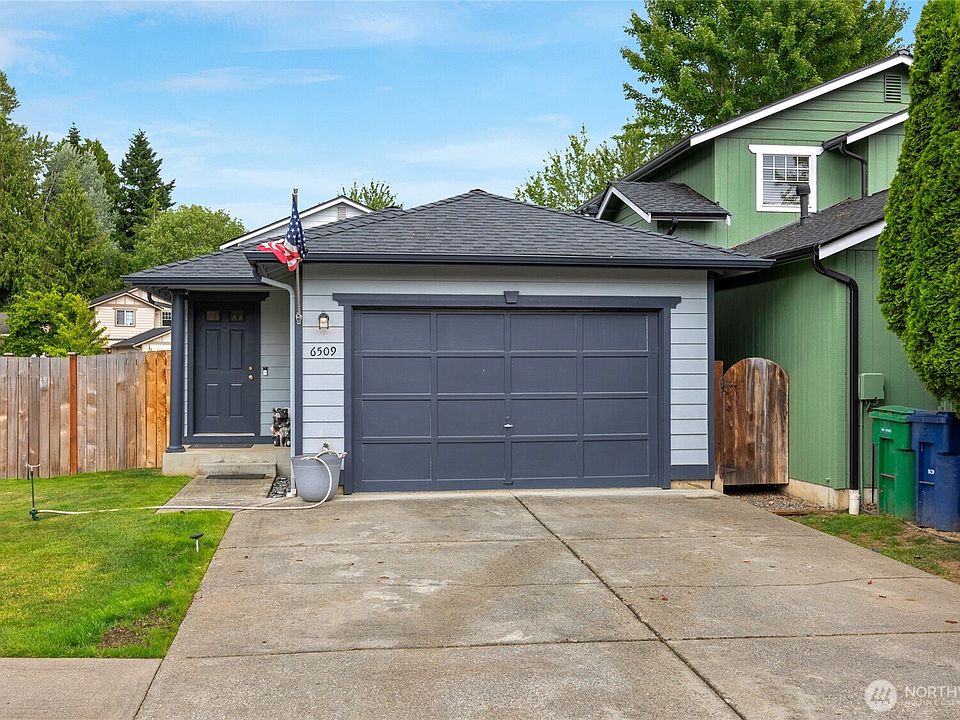 1st image of 6509 79th Pl NE