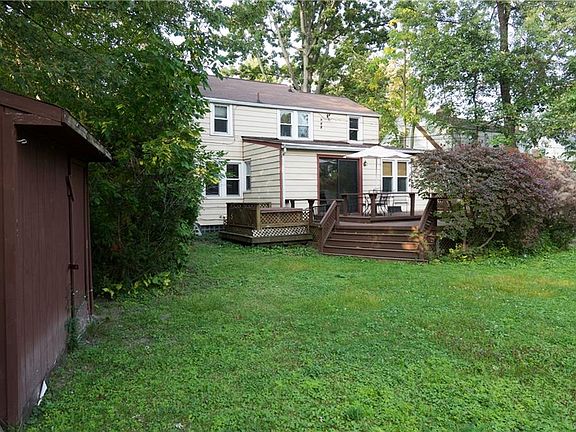 3rd image of 44 Harwood Dr