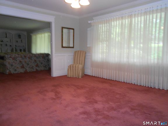 5th image of 70 Coley Road