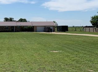 189 State Highway 88, Portales, NM 88130