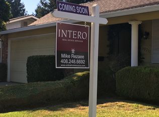 19711 Bixby Dr, Cupertino, CA