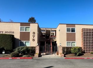 375 NE Elliott Ave #201, Gresham, OR 97030