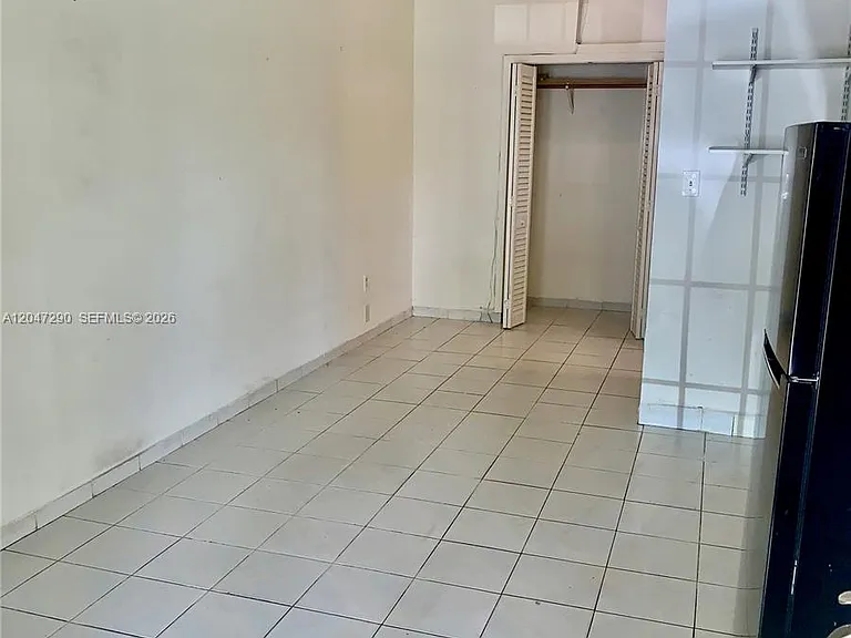 13140 N Miami Ave #1 — Photo 6
