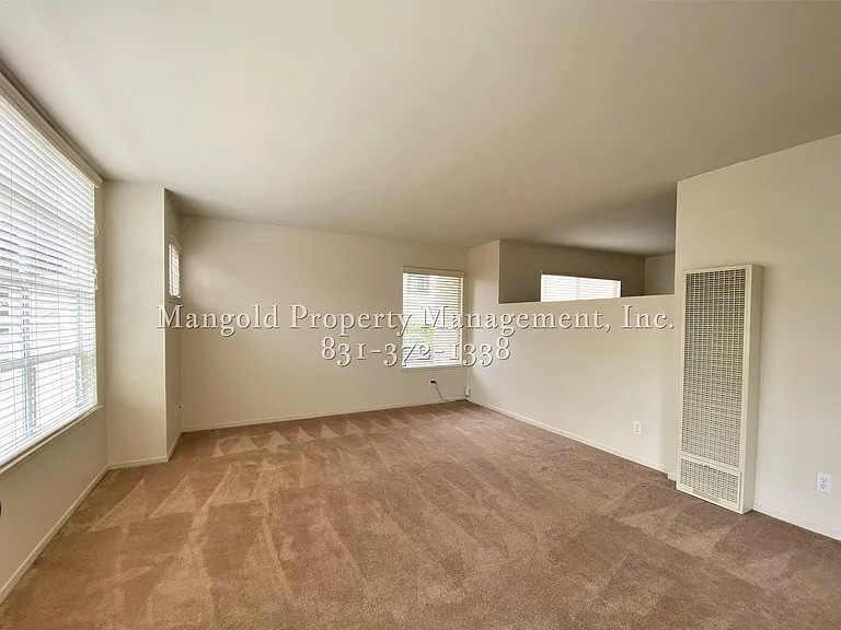 333lar — Photo 4