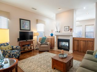 6128 Purple Aster Ln NE, Albuquerque, NM 87111