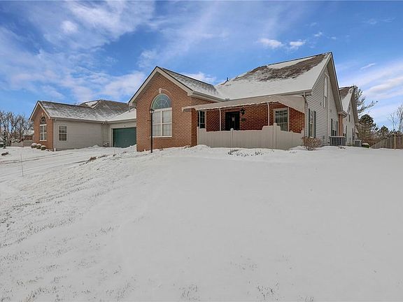 2nd image of 5115 Polo Fields Dr