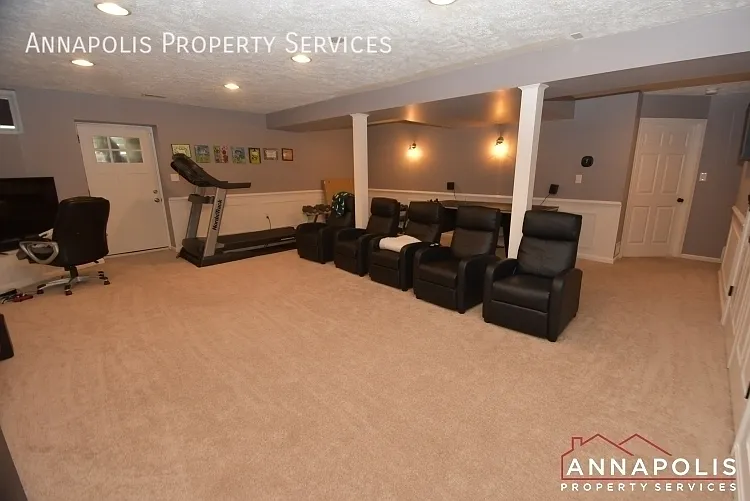 2606 Lecompte Ln — Photo 13