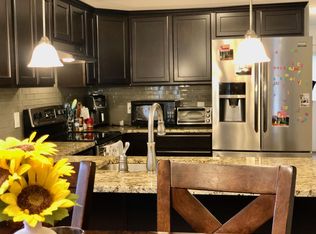 425 Troy Rd #1, Ithaca, NY 14850