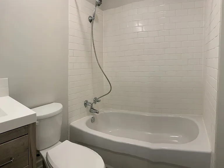 41340 Government Rd #206 — Photo 8