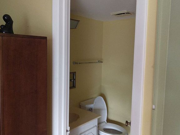 3rd image of 2580 Boundbrook Blvd APT 103