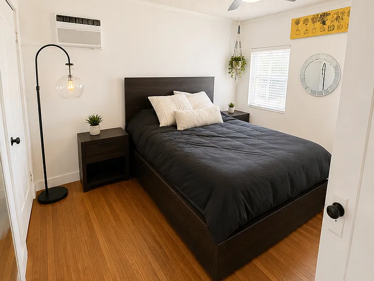 1015 Pitman Ave — Photo 11