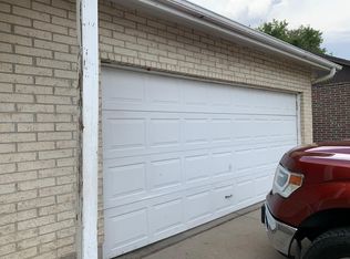 14503 E March Dr, Denver, CO 80239