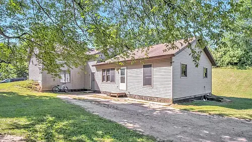 6749 W Taylor Rd #1 Photo 1