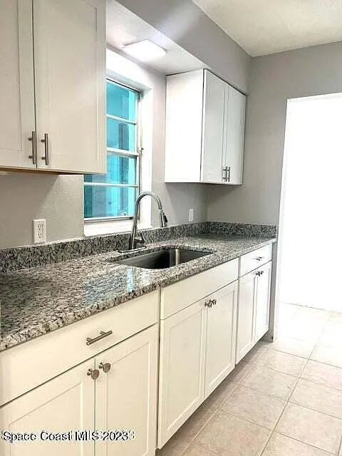 2 bed, 1.0 bath, 938 sqft, $1,600 — Photo 4