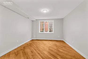 Sold by Sotheby's International Realty
