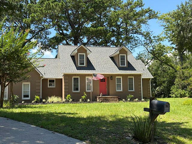 1st image of 707 Nomad Ln