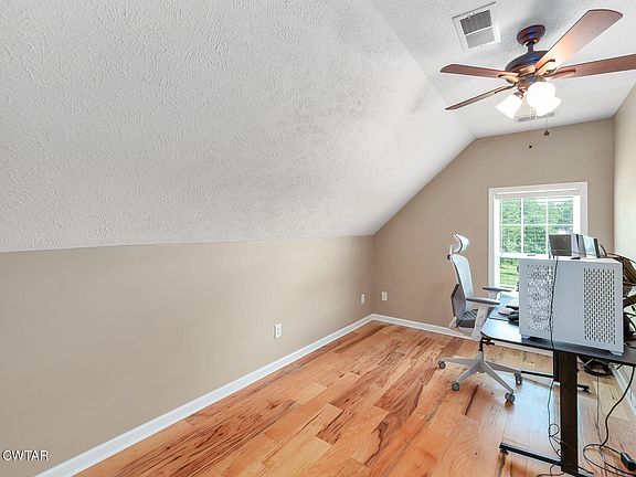 23rd image of this home