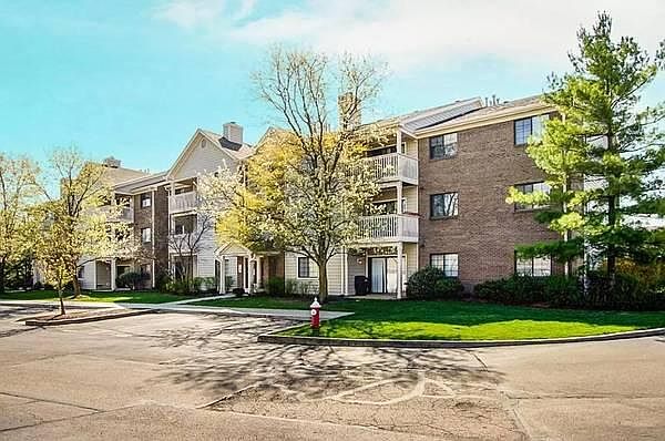 1st image of 2323 Vicente Ct Unit 309