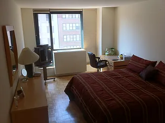 Rented by Site Realty Services