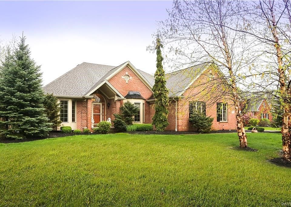 1st image of 169 Promenade Ln