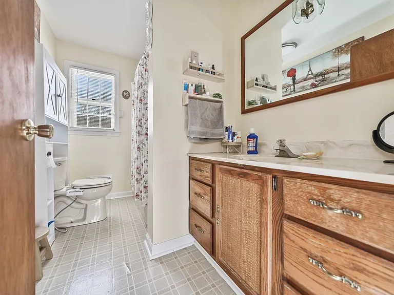 41 Trout Brook Dr — Photo 31
