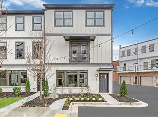 2030 Main St #406, Atlanta, GA 30318