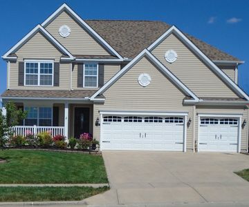 222 Honey Locust Ln, Commercial Point, OH, 43116