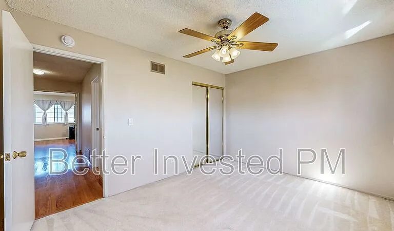848 Sprucewood Ct — Photo 32