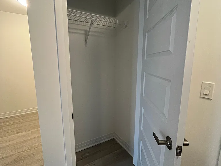 480 Gordon Krantz Ave #506 — Photo 10