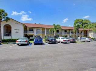 23442 Lyons Rd #406, Boca Raton, FL 33433