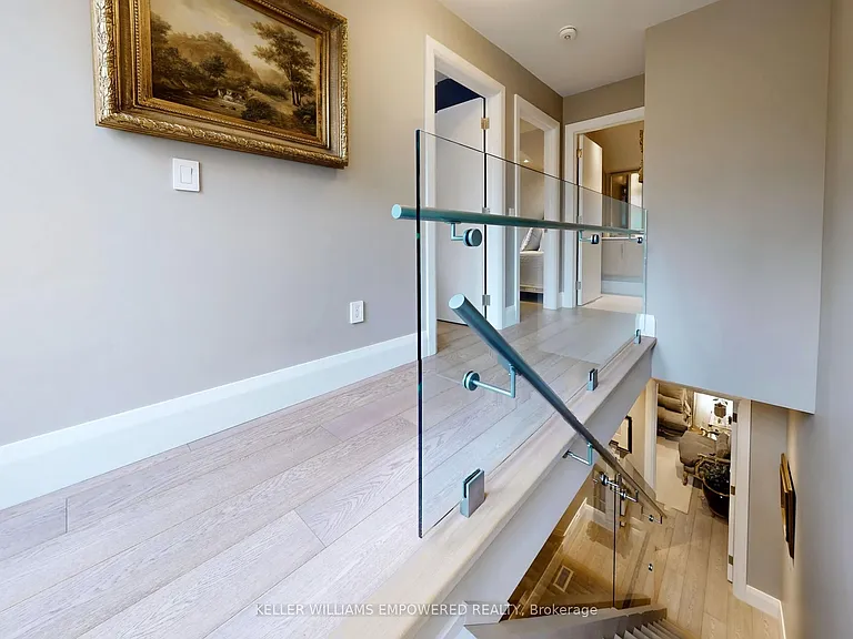 10 Webster Ave — Photo 27