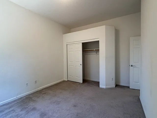 2837 Orion Dr — Photo 24