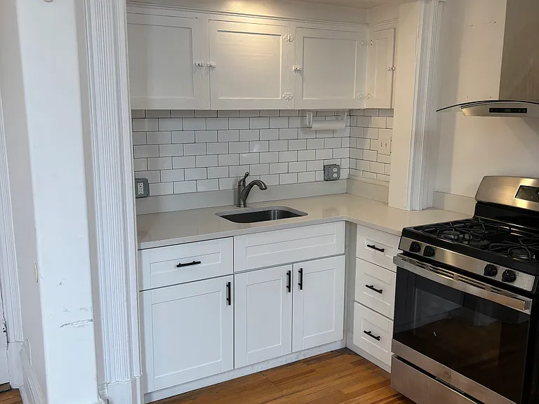 2545 Champa St #7 — Photo 11