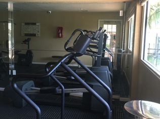 233 Red Maple Pl, Brandon, FL 33510