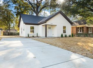 3377 Lamphier Ave, Memphis, TN 38122