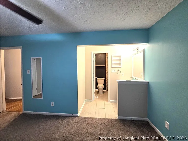 5600 Woodlake Ct — Photo 25