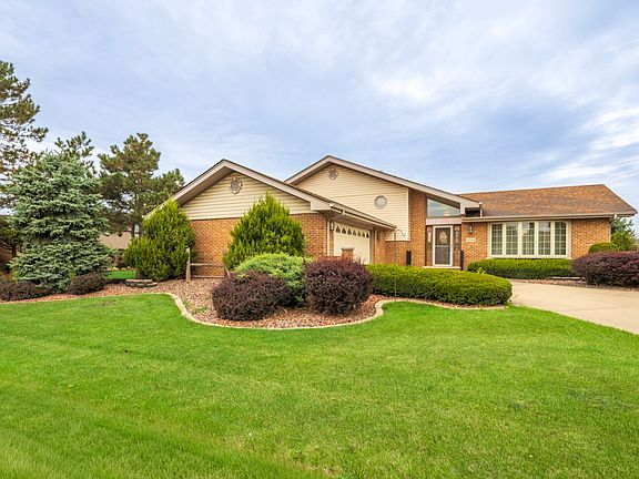 2nd image of 8548 Bethany Ln
