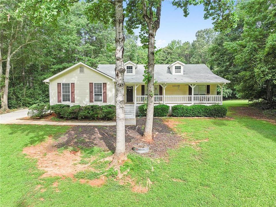 1st image of 109 Cotton Dr