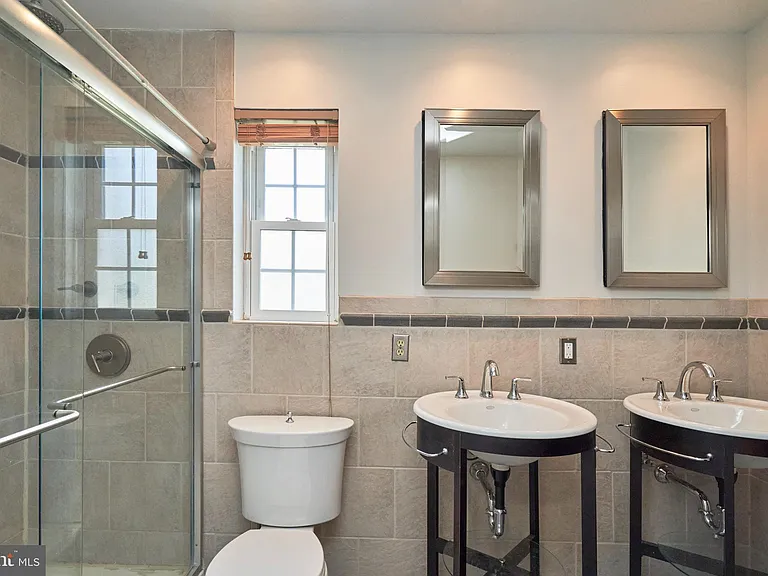 3314 Gunston Rd #730 — Photo 15