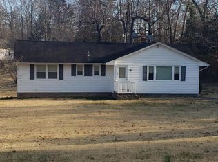 23364 Kingston Creek Rd, California, MD 20619