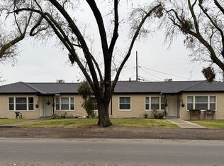2275 Linden St #2275, Atwater, CA 95301