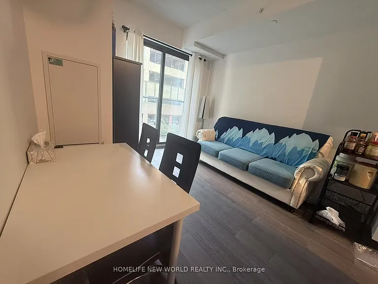 25 Richmond St E #320 — Photo 13