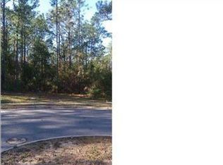 7692 Riggin Ct, Mobile, AL 36695