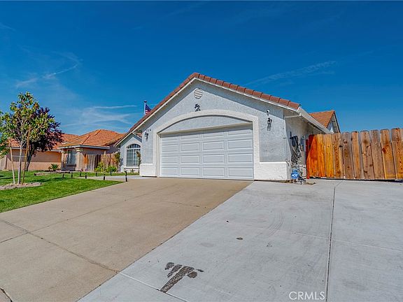 5th image of 1824 Augusta Ln