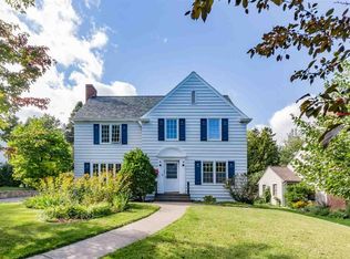 2619 Branch St, Duluth, MN 55812