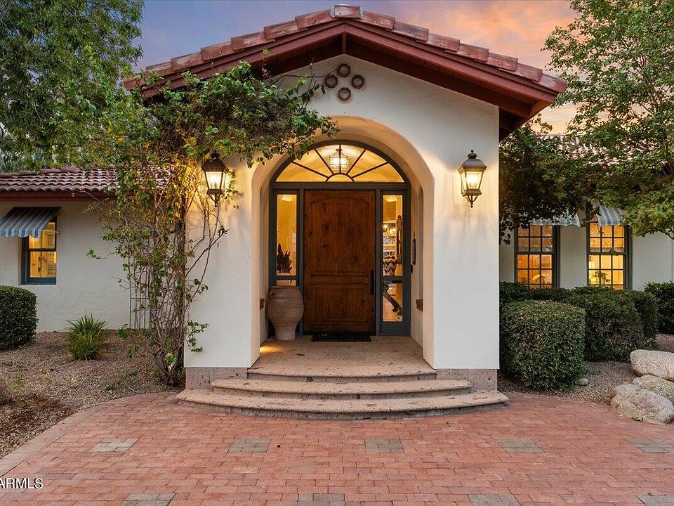 5302 E ARCADIA Lane, Phoenix, AZ 85018 | Zillow
